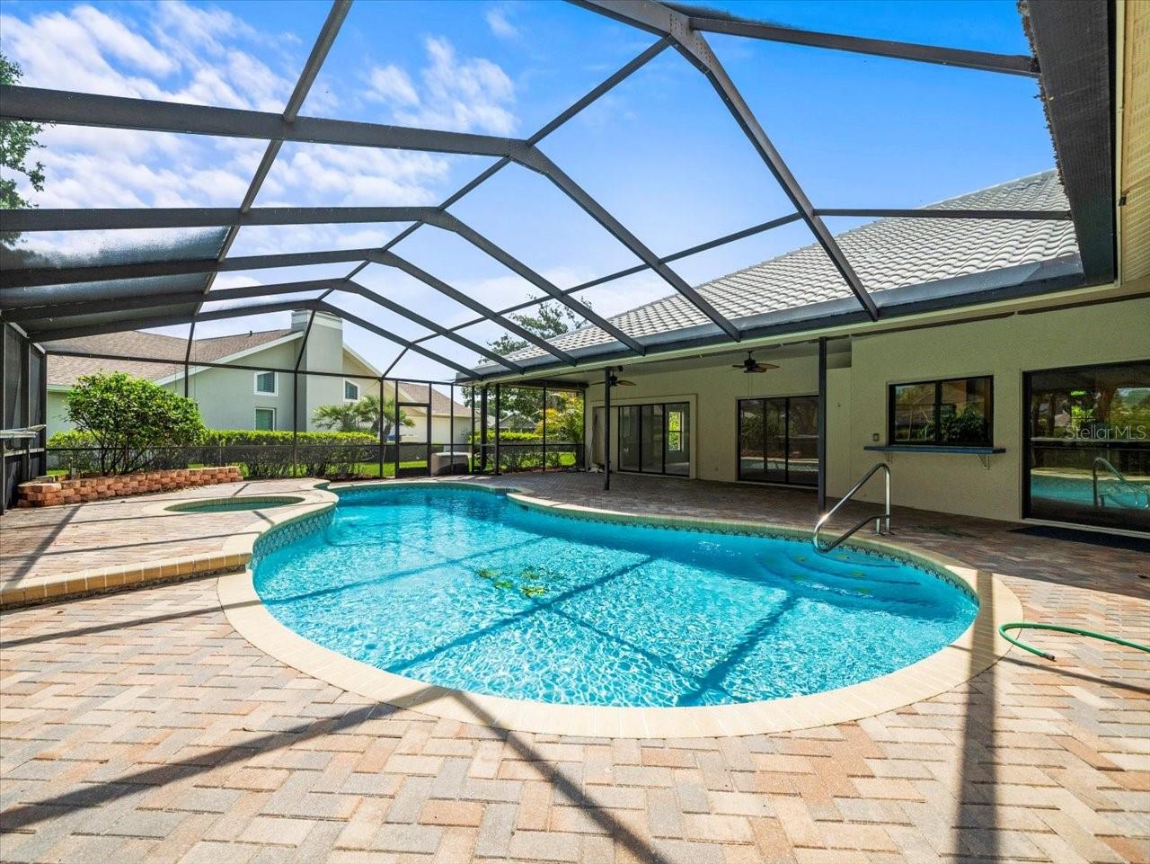 Image 36 of 56 For 13608 Lytton Way
