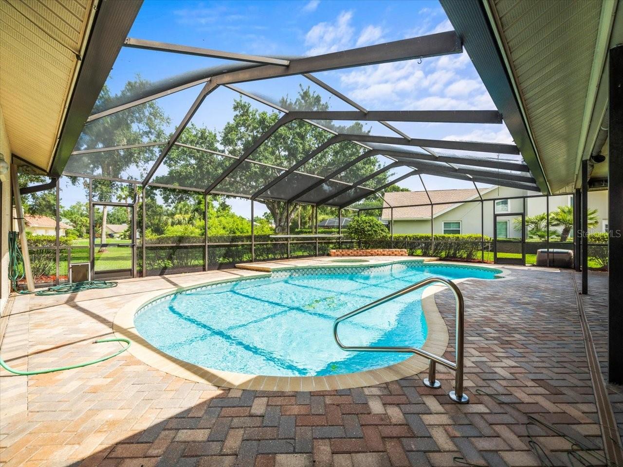 Image 38 of 56 For 13608 Lytton Way