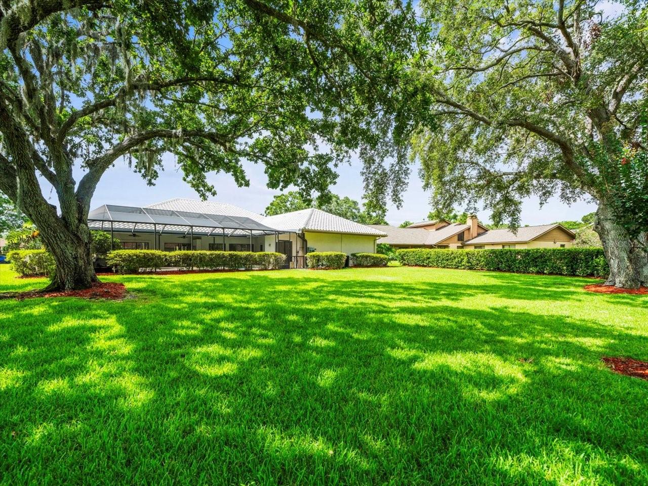 Image 4 of 56 For 13608 Lytton Way