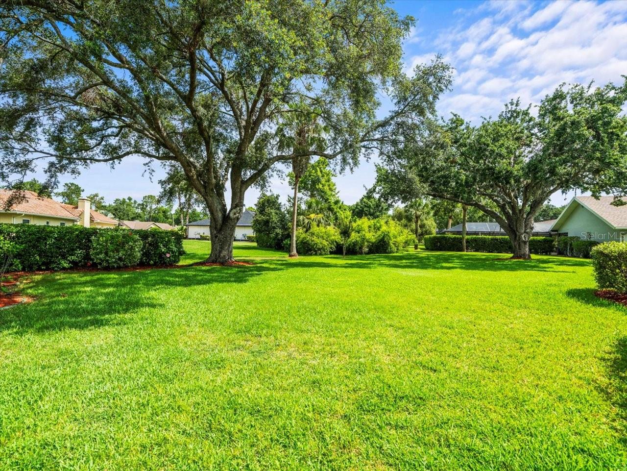Image 41 of 56 For 13608 Lytton Way