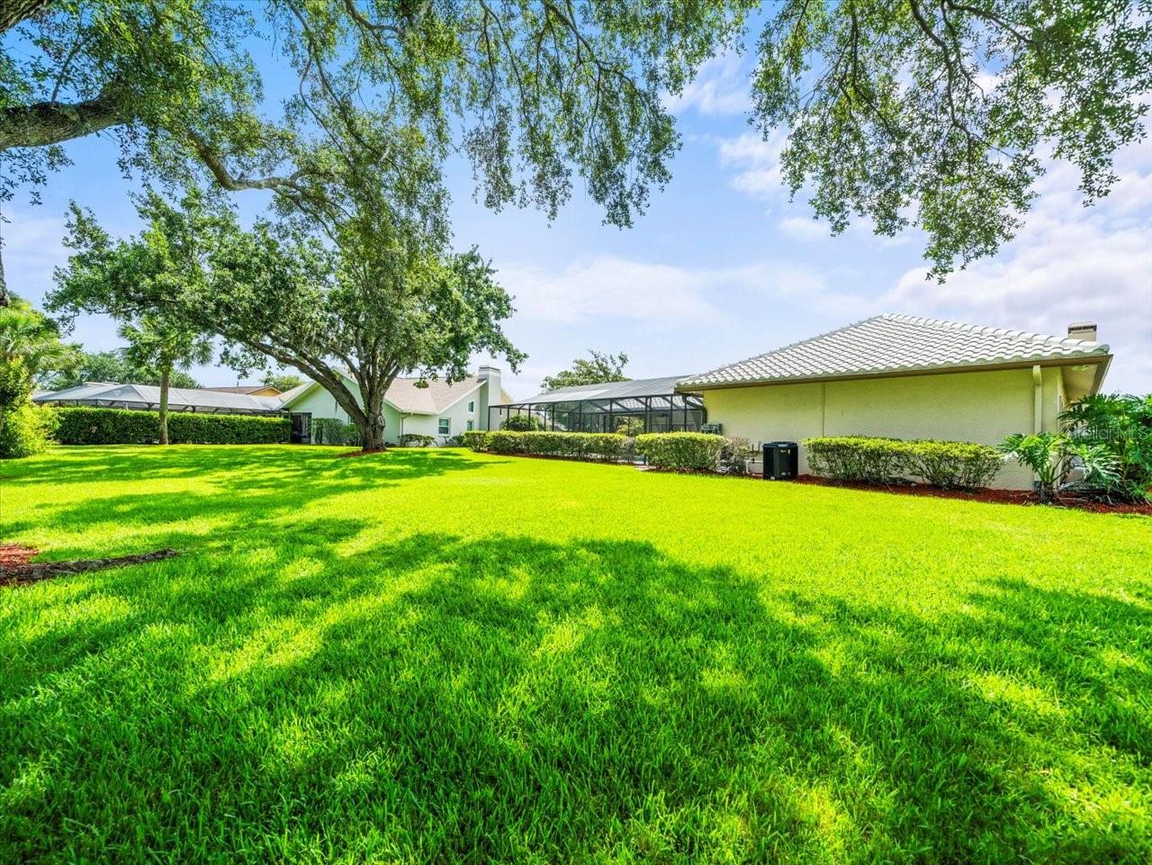 Image 42 of 56 For 13608 Lytton Way