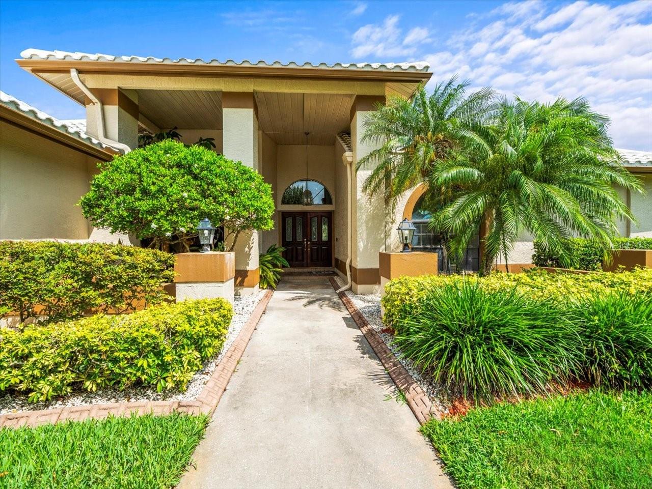 Image 45 of 56 For 13608 Lytton Way