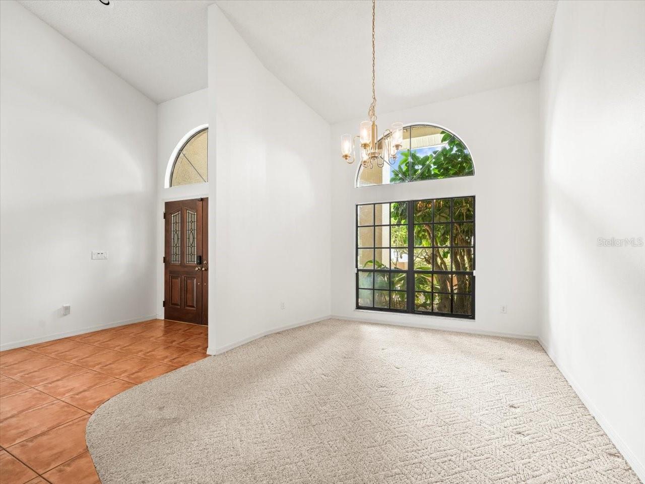 Image 49 of 56 For 13608 Lytton Way