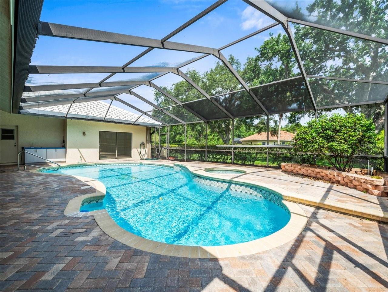 Image 5 of 56 For 13608 Lytton Way