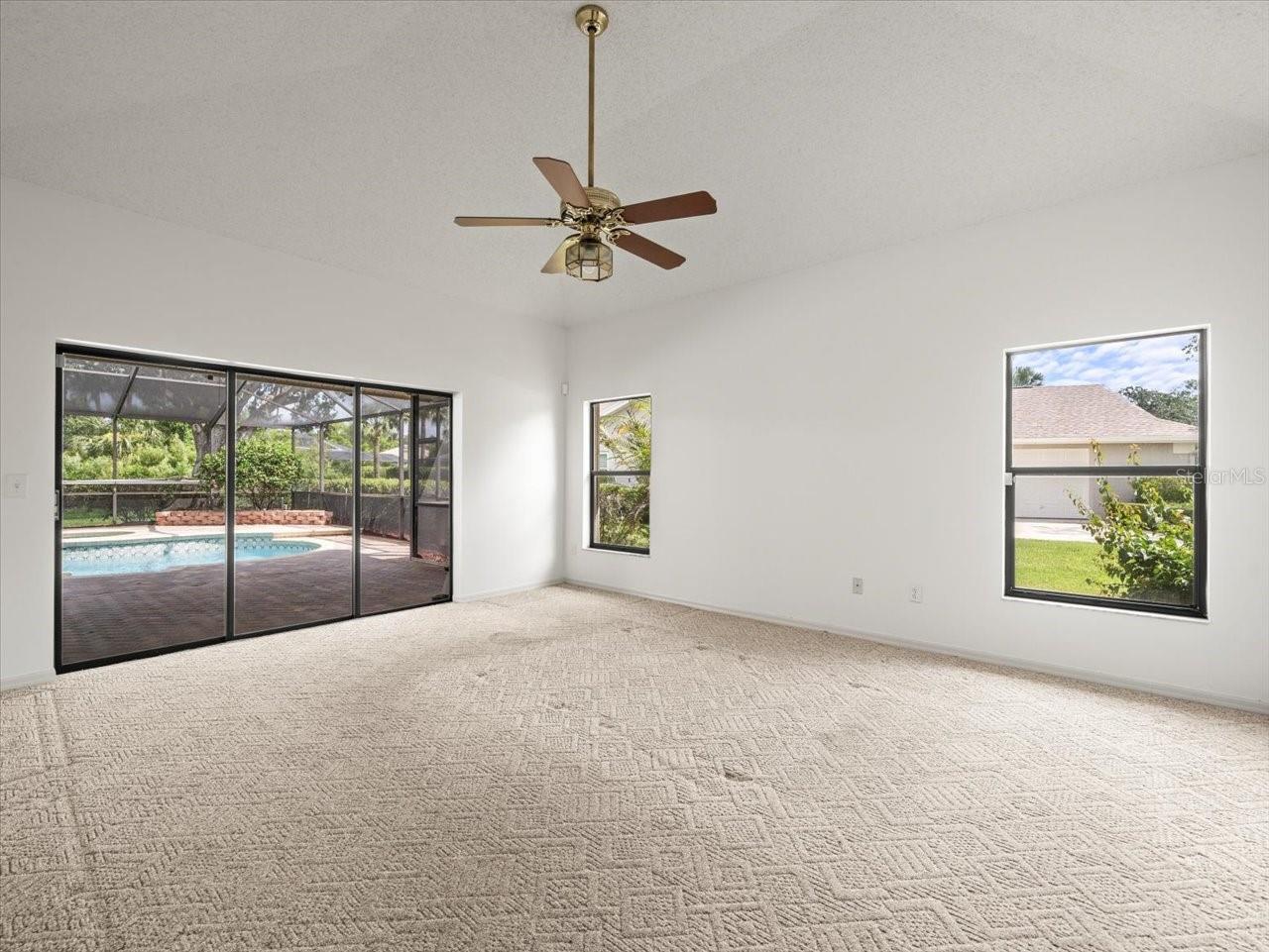 Image 53 of 56 For 13608 Lytton Way