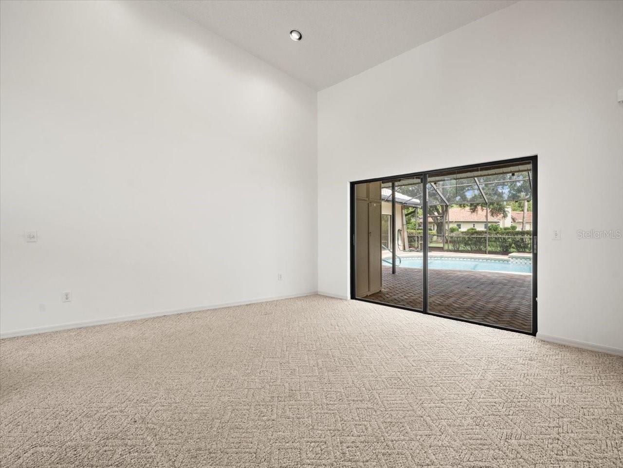 Image 55 of 56 For 13608 Lytton Way