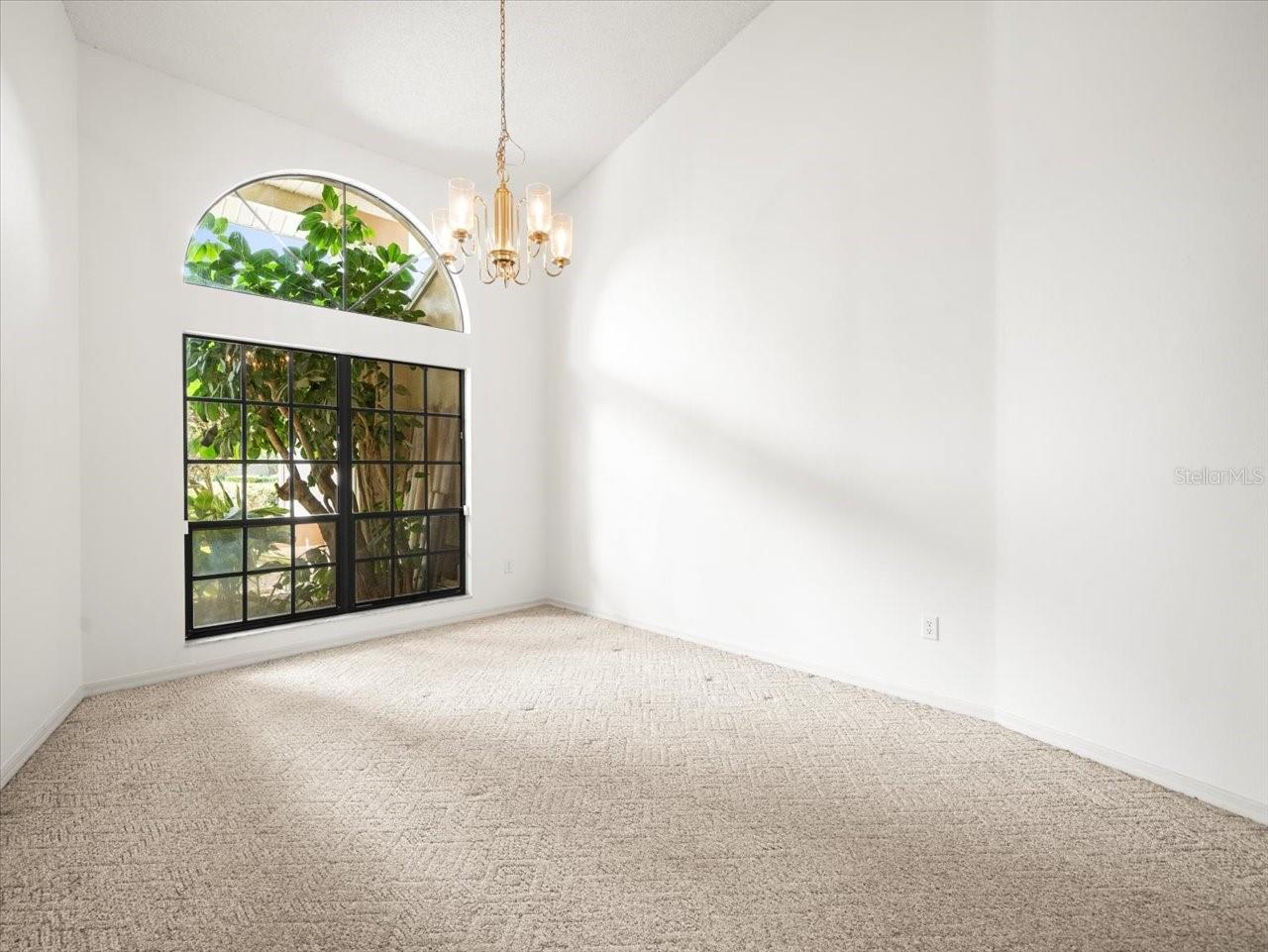 Image 56 of 56 For 13608 Lytton Way