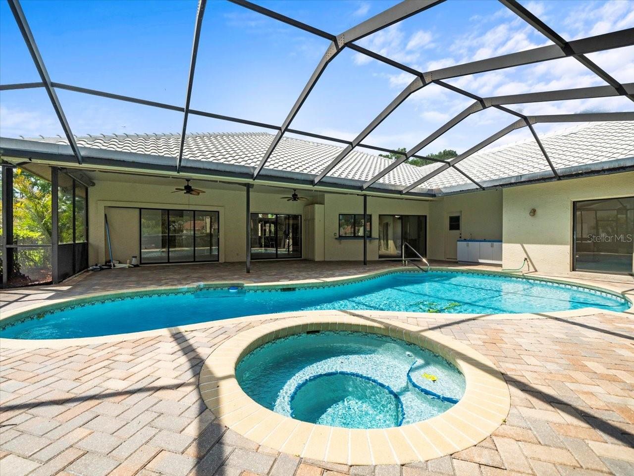 Image 6 of 56 For 13608 Lytton Way