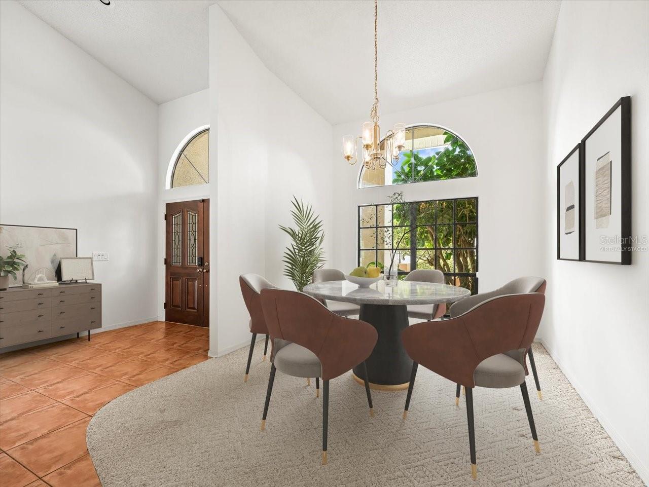 Image 8 of 56 For 13608 Lytton Way