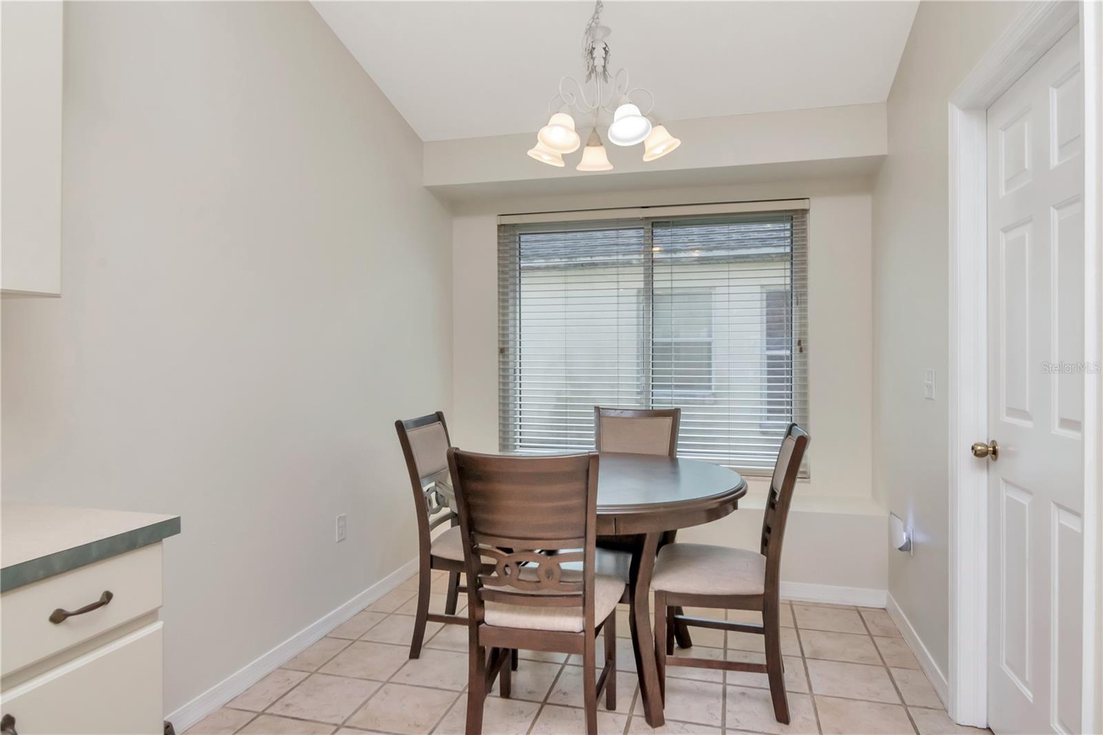 Image 15 of 39 For 30445 Tremont Drive