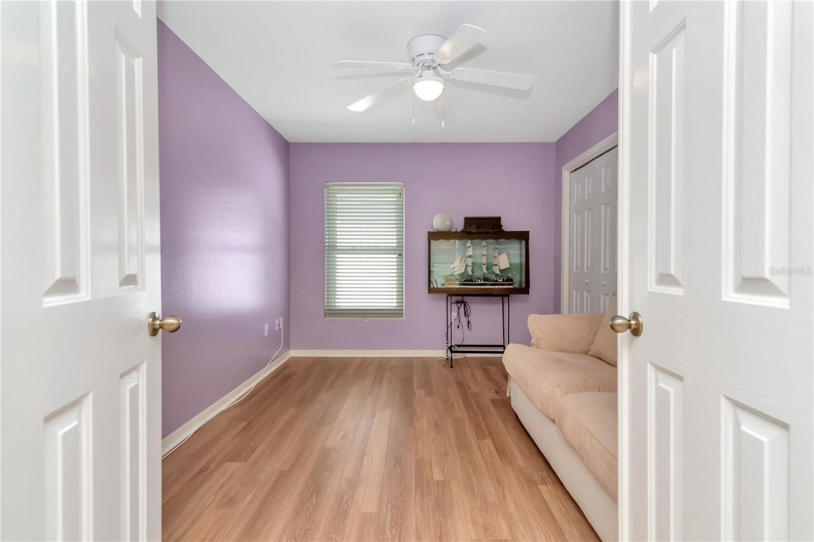 Image 19 of 39 For 30445 Tremont Drive