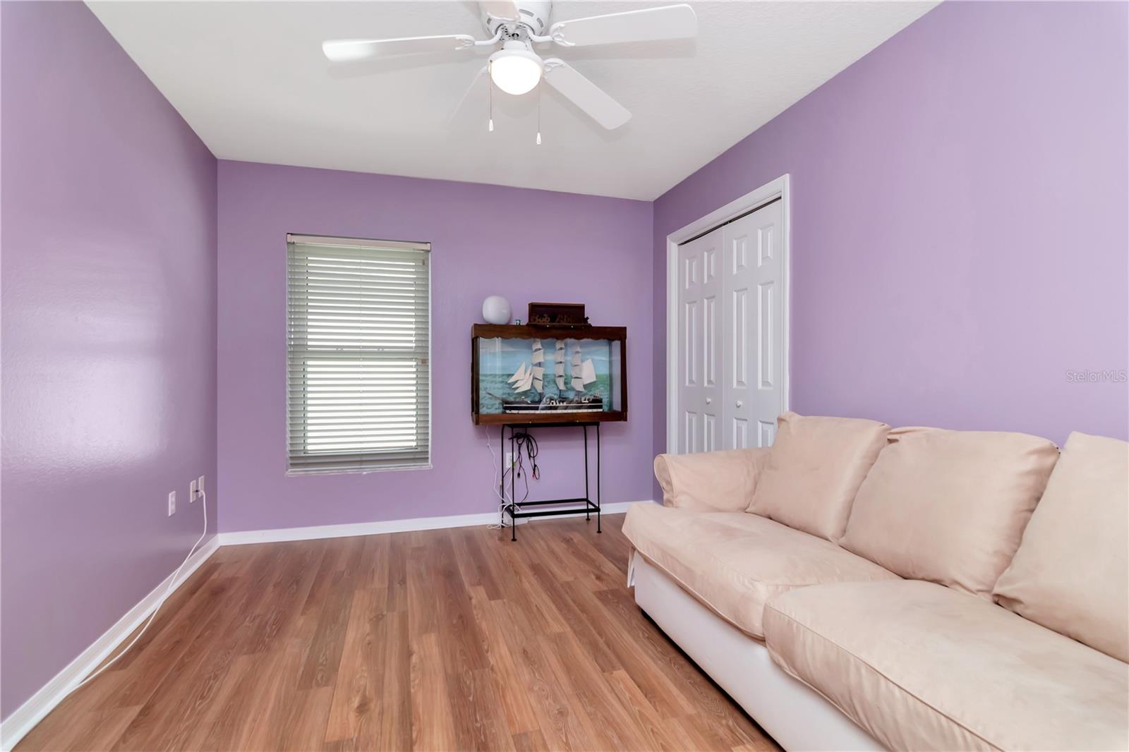 Image 20 of 39 For 30445 Tremont Drive