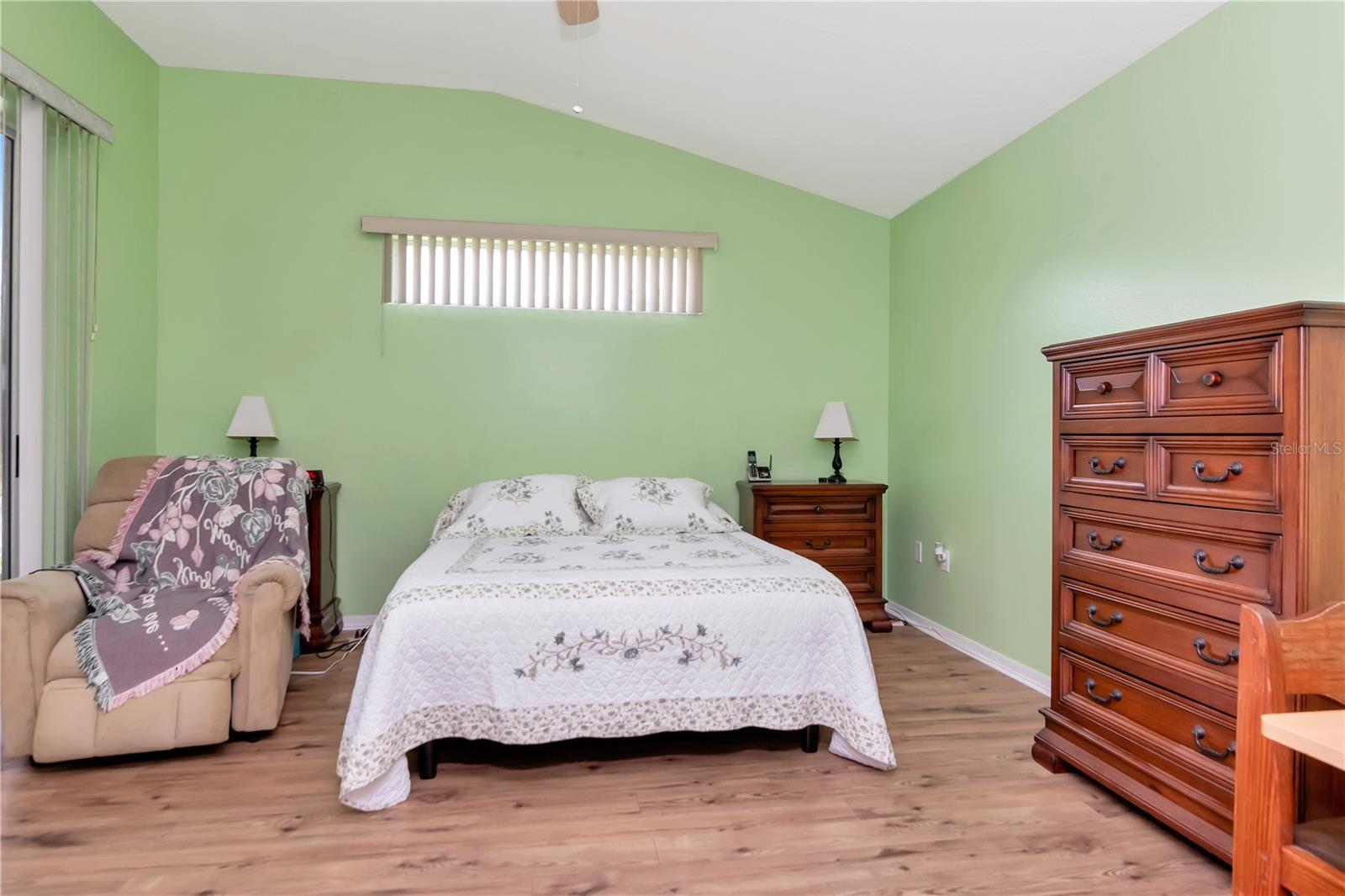 Image 21 of 39 For 30445 Tremont Drive