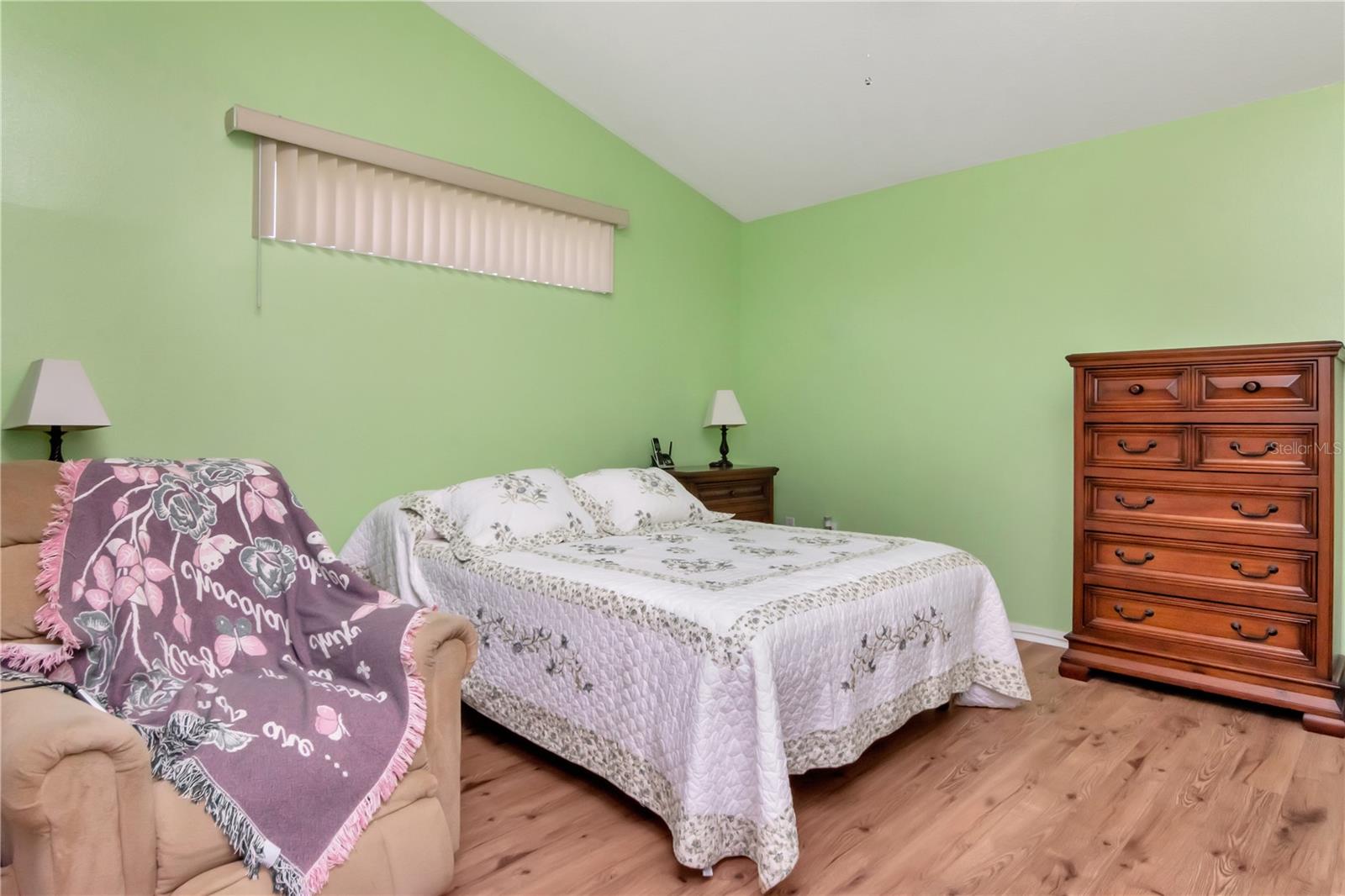 Image 22 of 39 For 30445 Tremont Drive