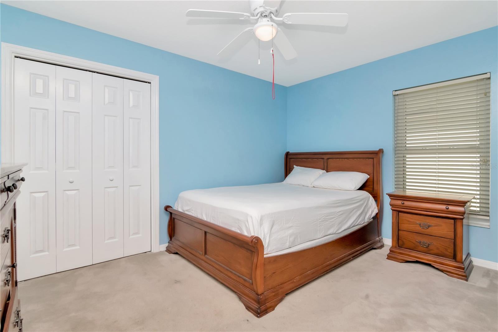 Image 25 of 39 For 30445 Tremont Drive