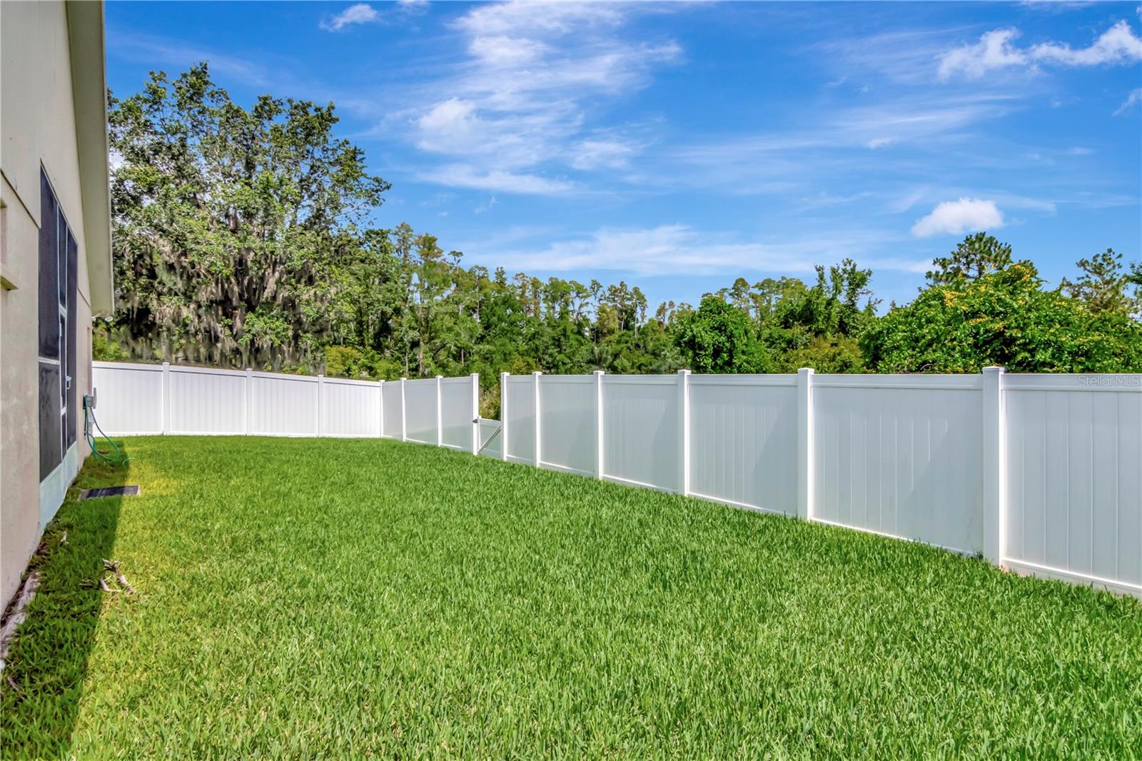 Image 30 of 39 For 30445 Tremont Drive