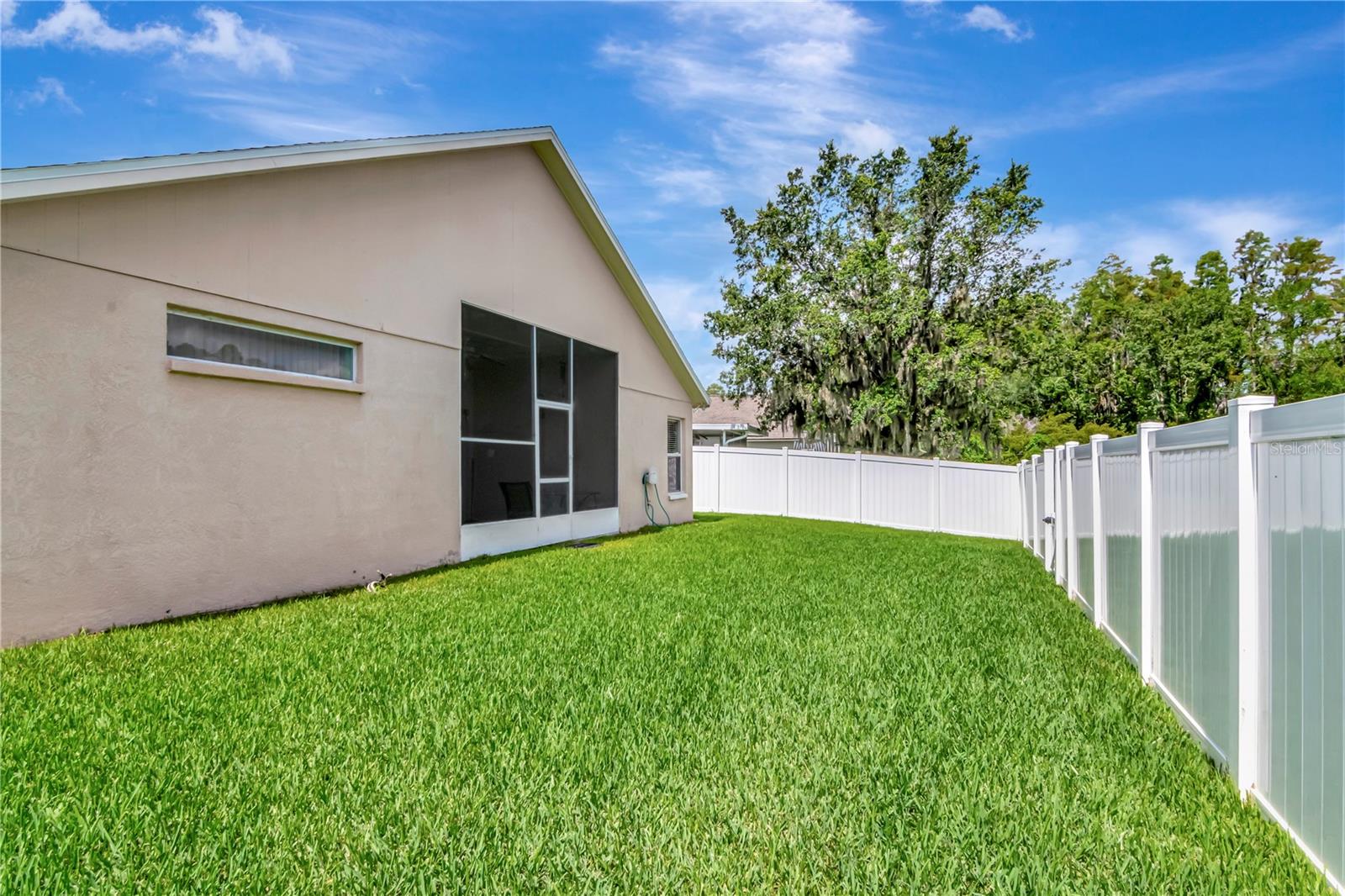 Image 31 of 39 For 30445 Tremont Drive
