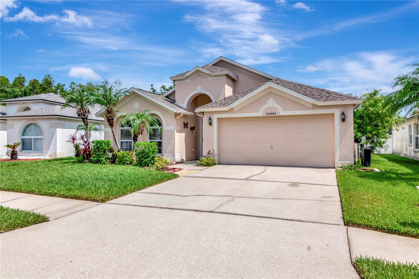 Image 4 of 39 For 30445 Tremont Drive