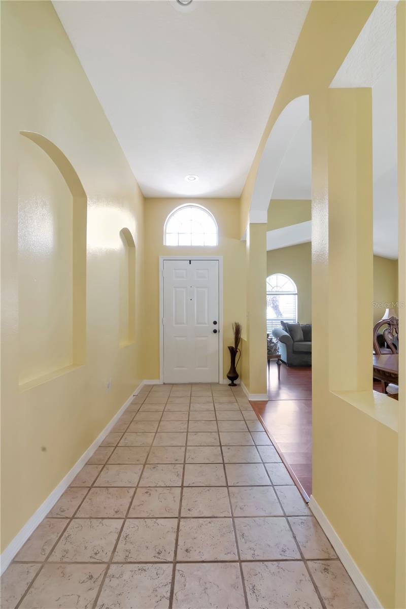Image 6 of 39 For 30445 Tremont Drive