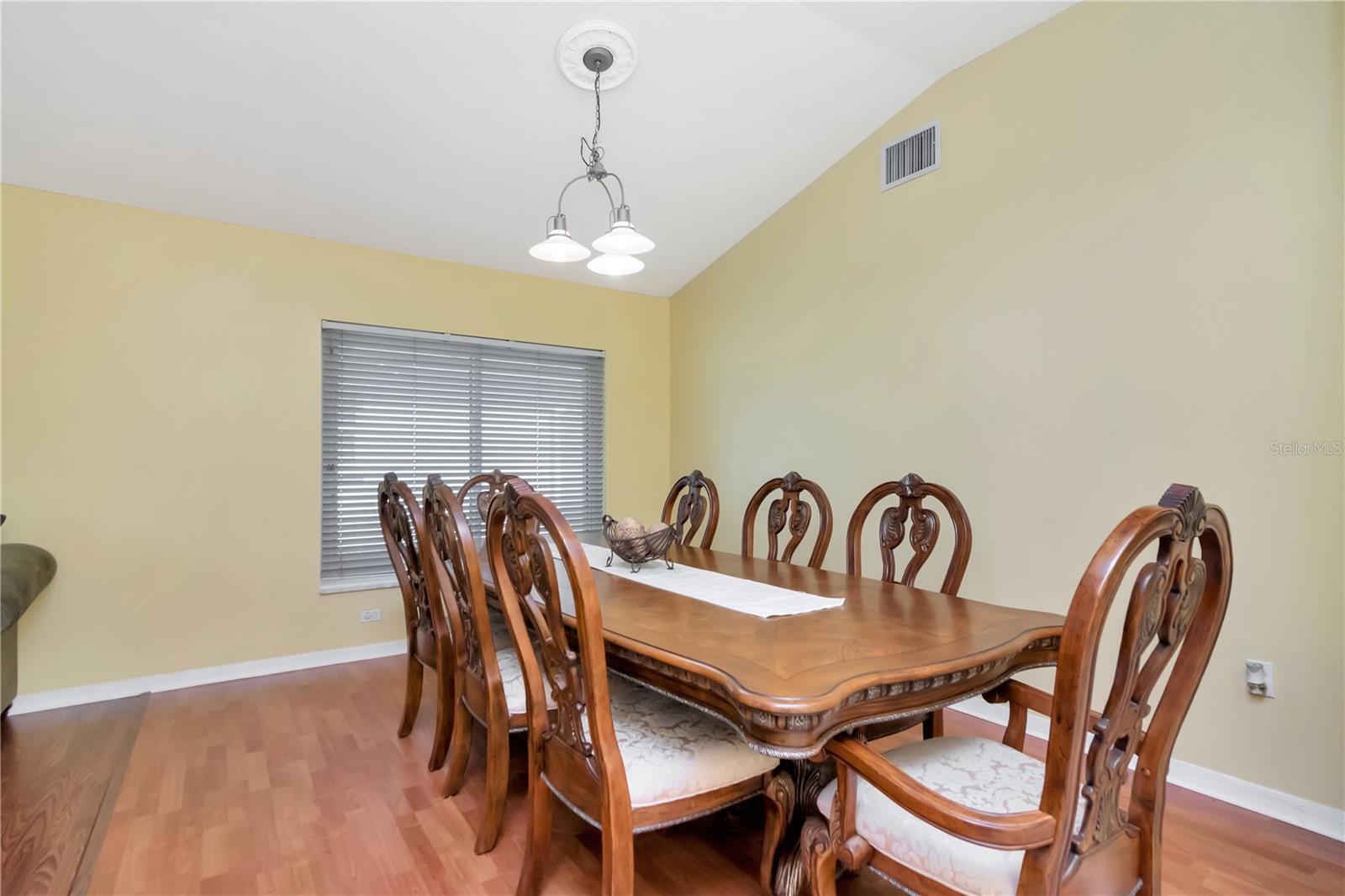 Image 9 of 39 For 30445 Tremont Drive