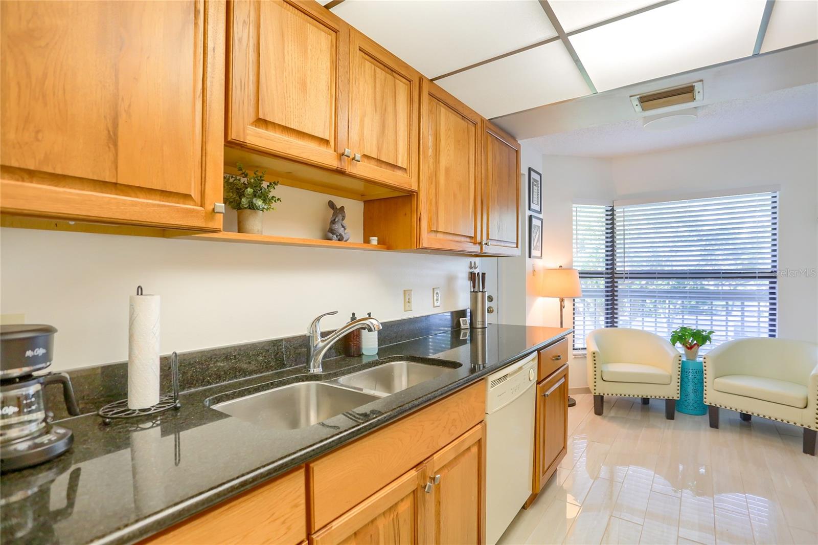 Image 11 of 29 For 1328 Pasadena Avenue S 207