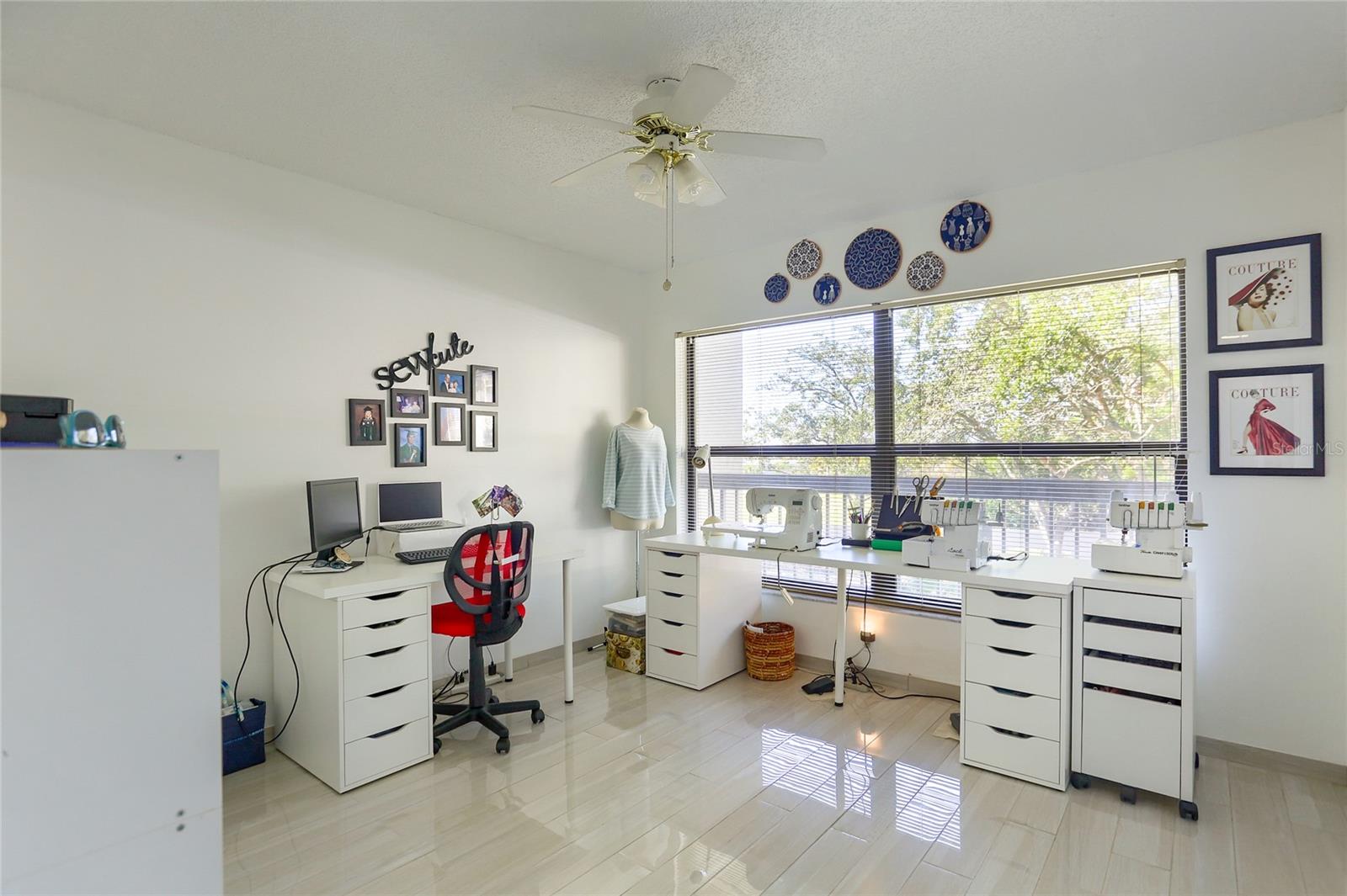 Image 17 of 29 For 1328 Pasadena Avenue S 207