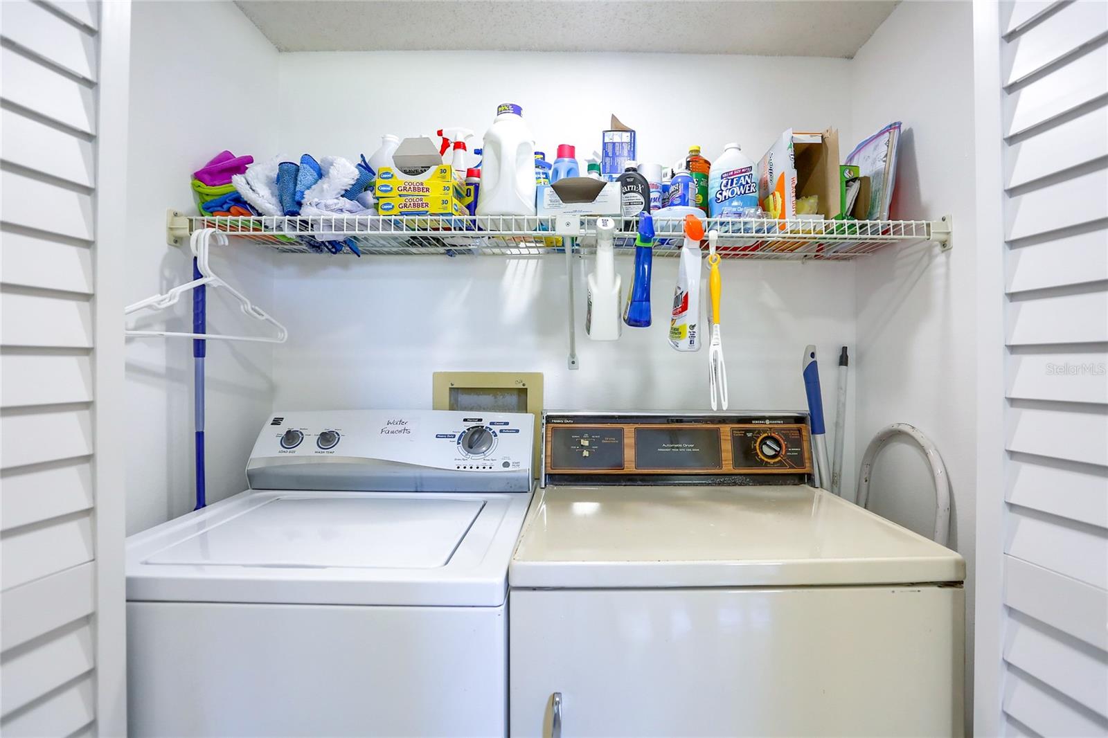Image 22 of 29 For 1328 Pasadena Avenue S 207