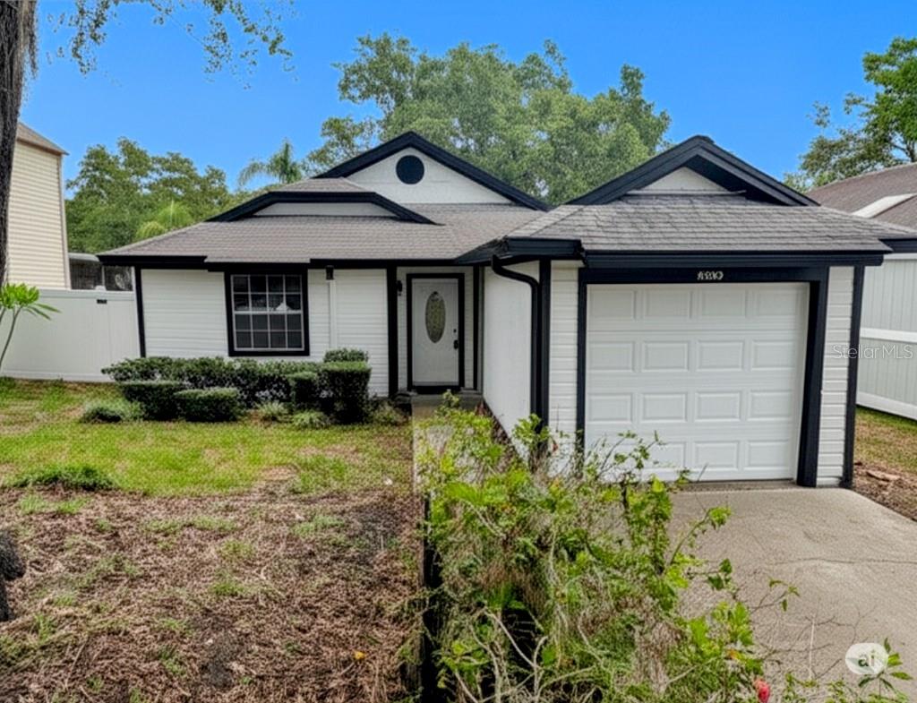 Details for 8209 Volusia Place, TAMPA, FL 33637