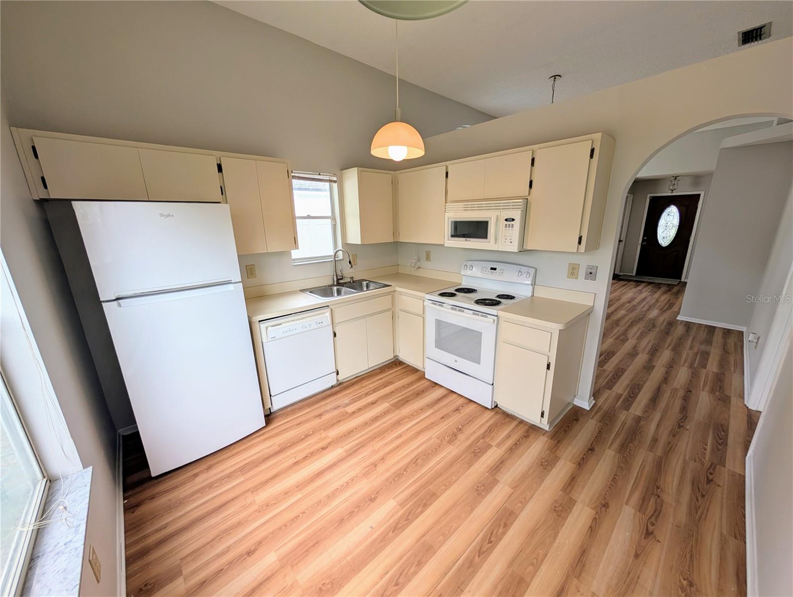 Image 11 of 19 For 8209 Volusia Place