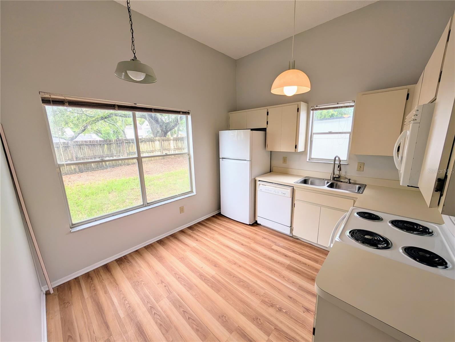 Image 12 of 19 For 8209 Volusia Place