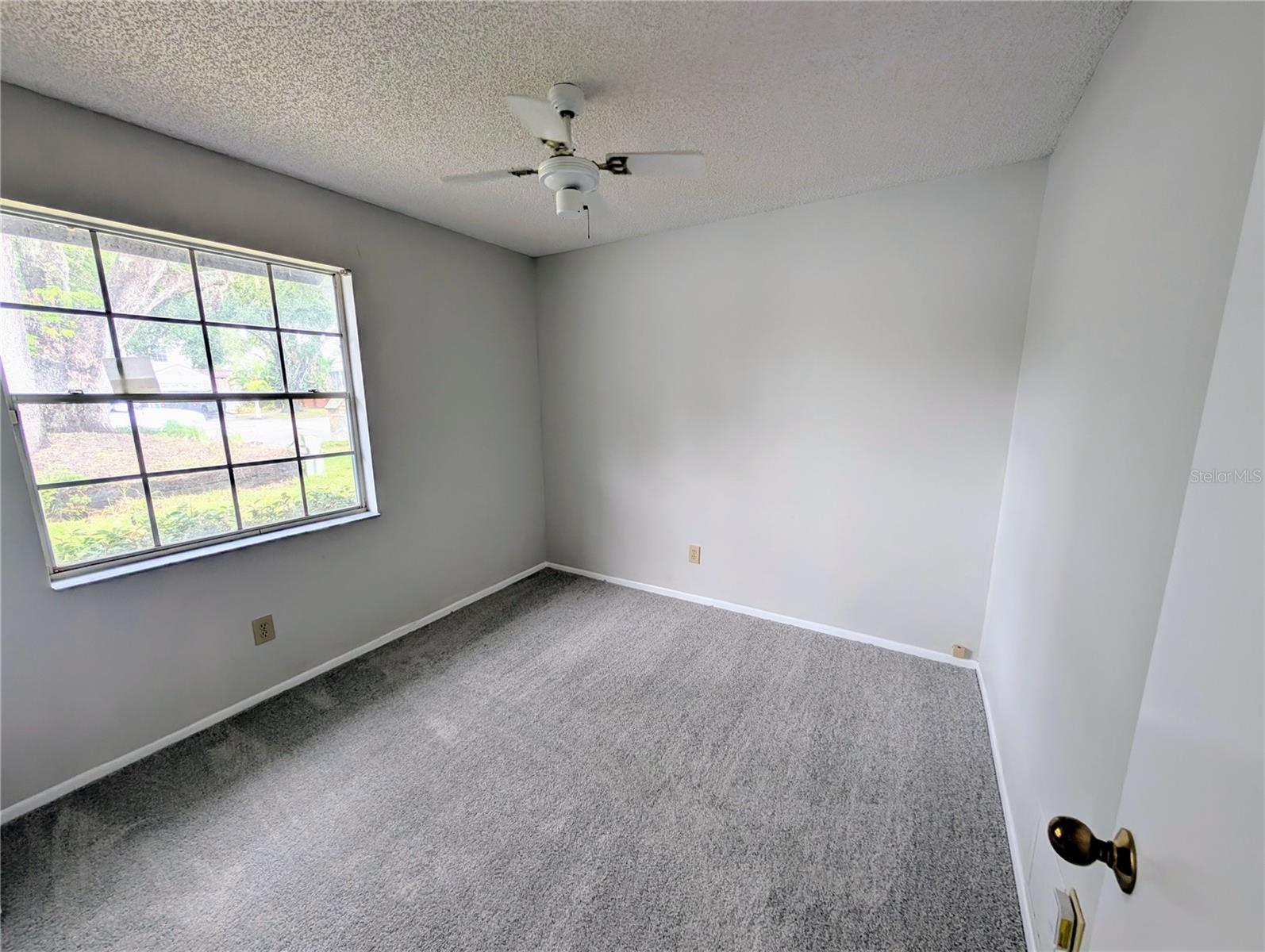 Image 14 of 19 For 8209 Volusia Place