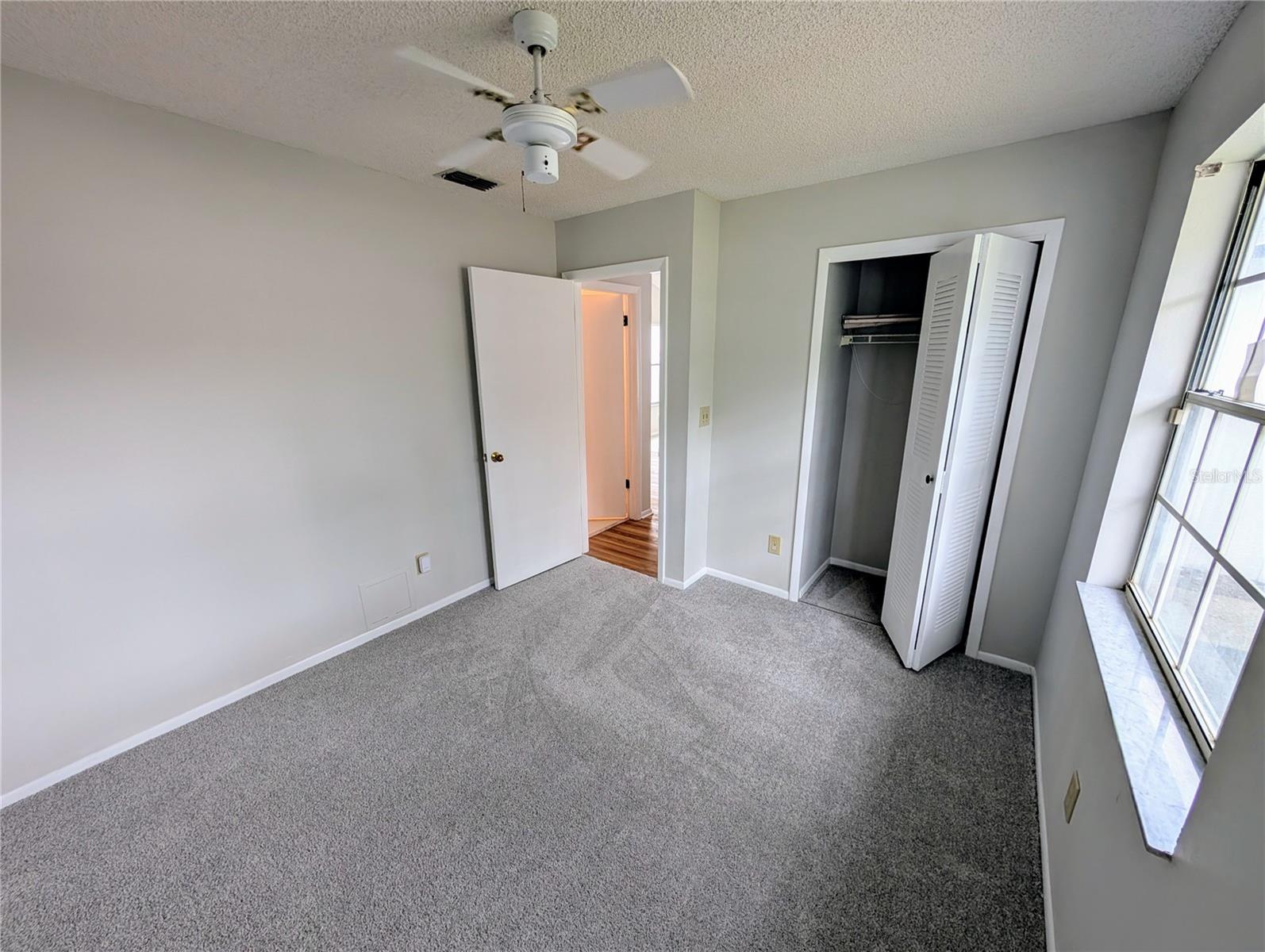 Image 15 of 19 For 8209 Volusia Place