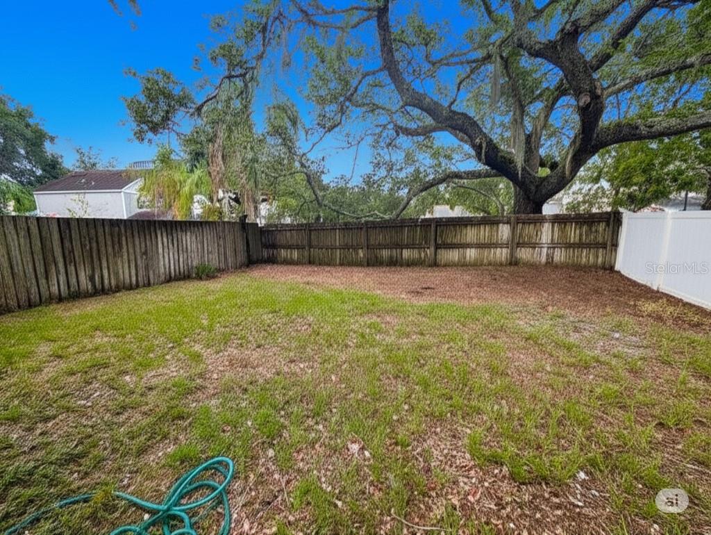 Image 16 of 19 For 8209 Volusia Place