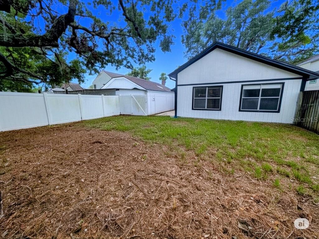 Image 18 of 19 For 8209 Volusia Place
