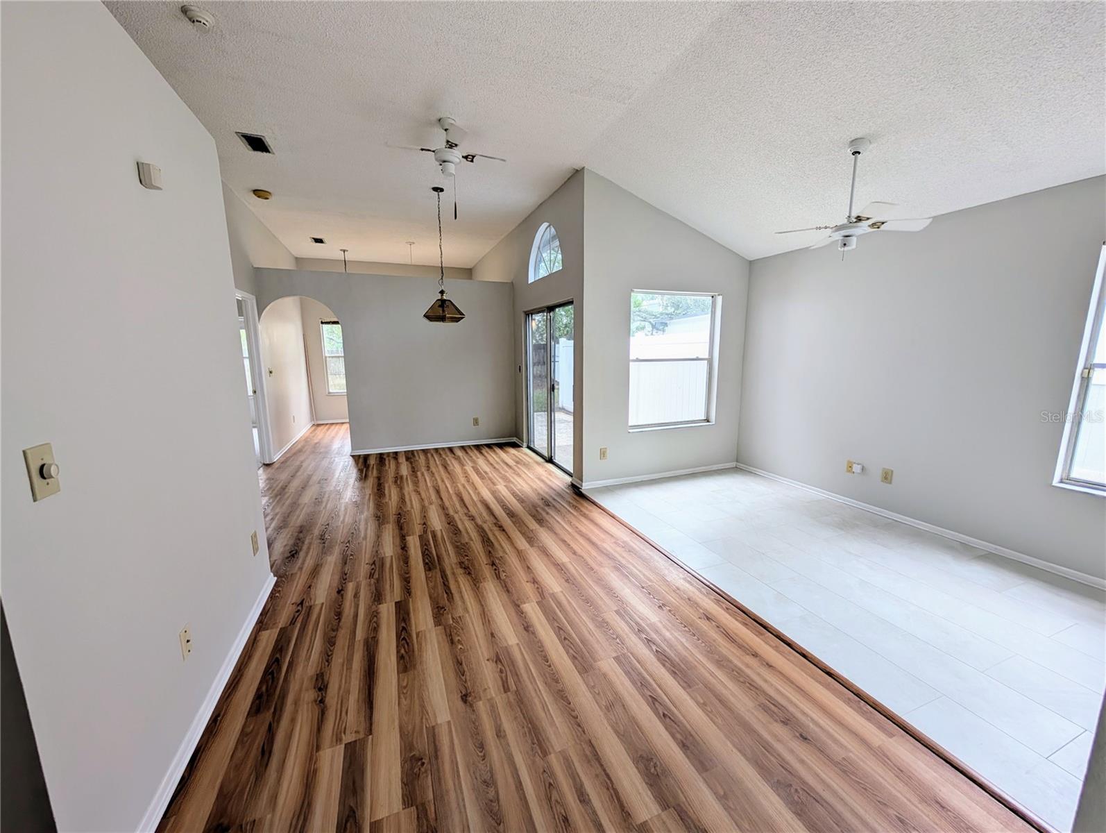 Image 2 of 19 For 8209 Volusia Place