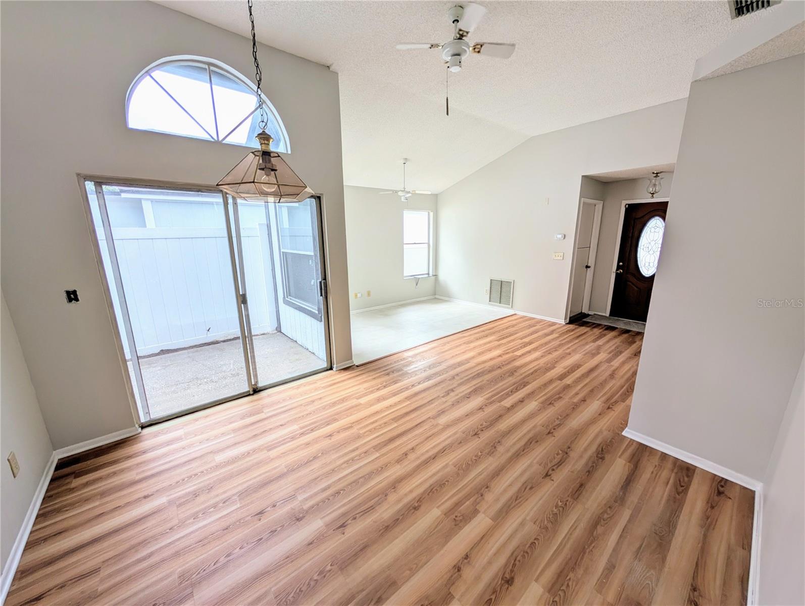 Image 3 of 19 For 8209 Volusia Place