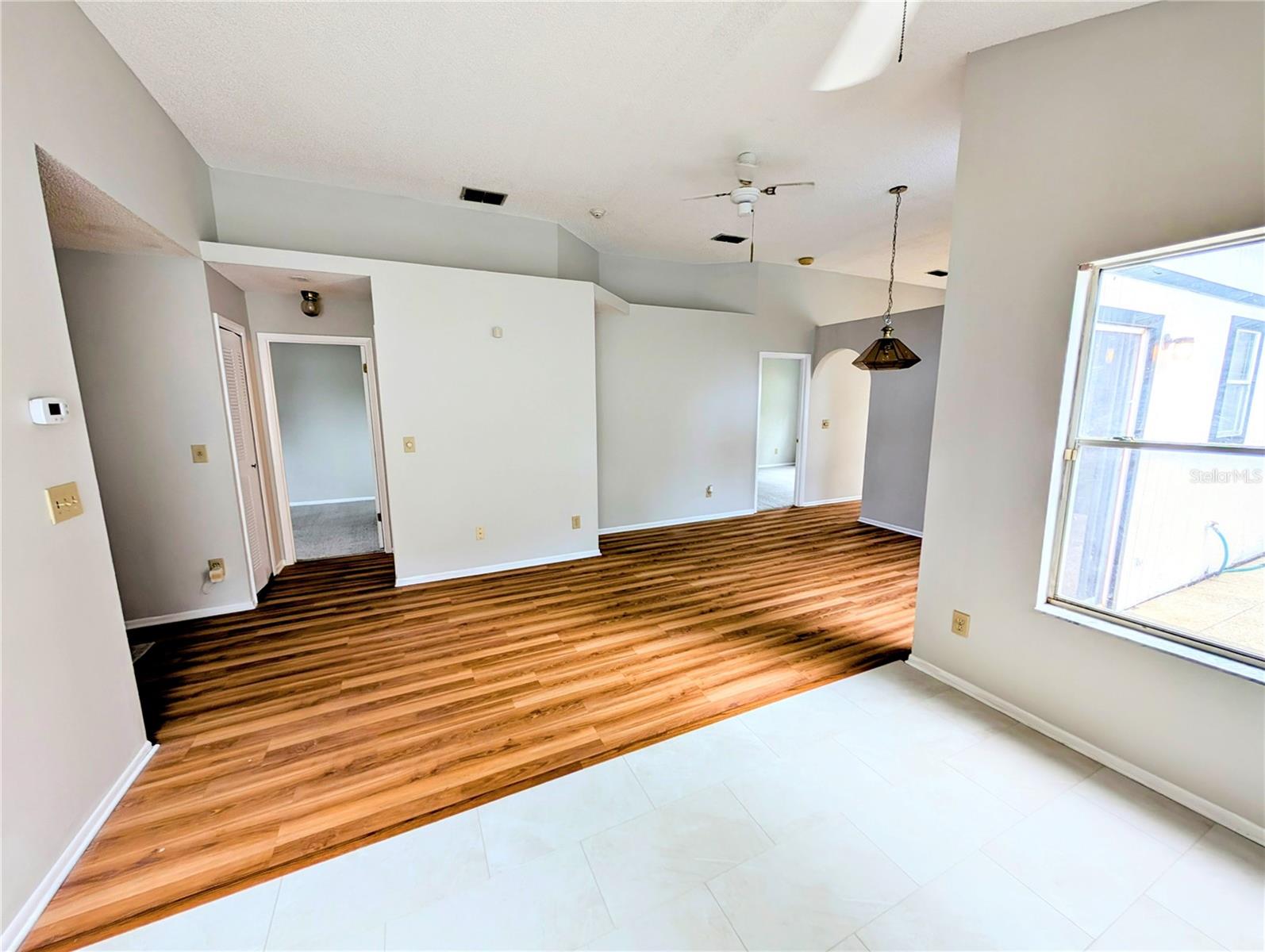 Image 4 of 19 For 8209 Volusia Place