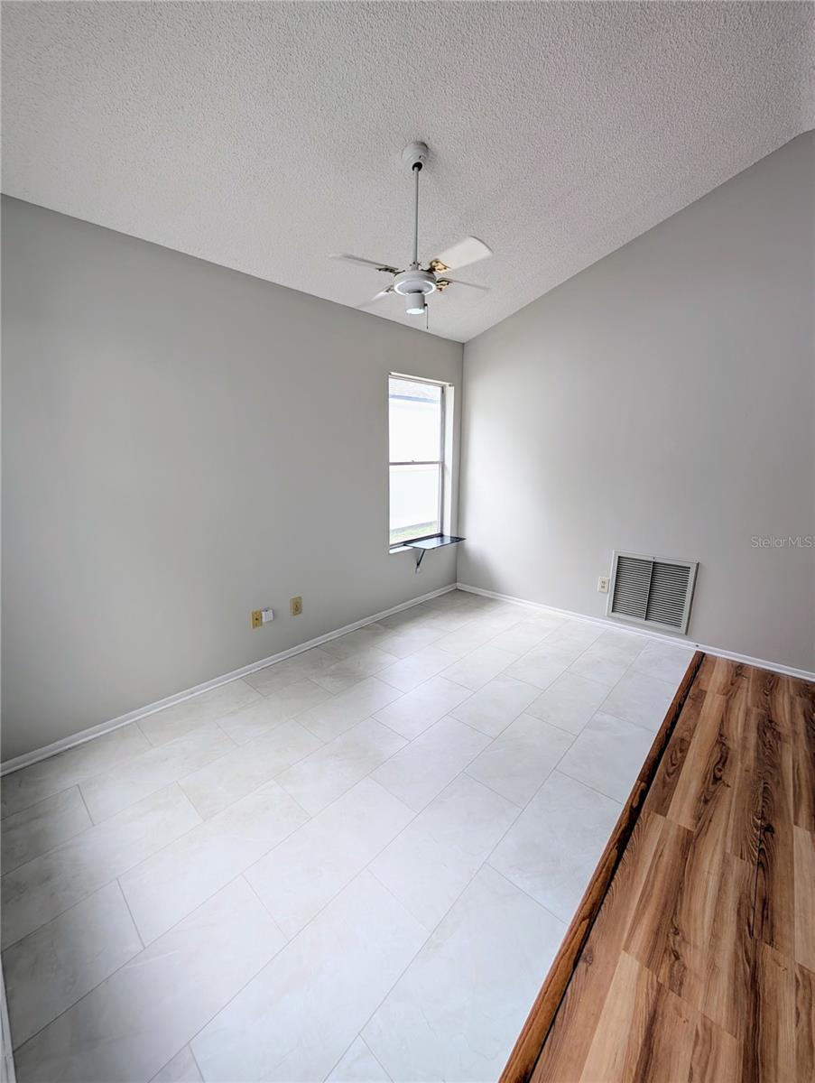 Image 5 of 19 For 8209 Volusia Place