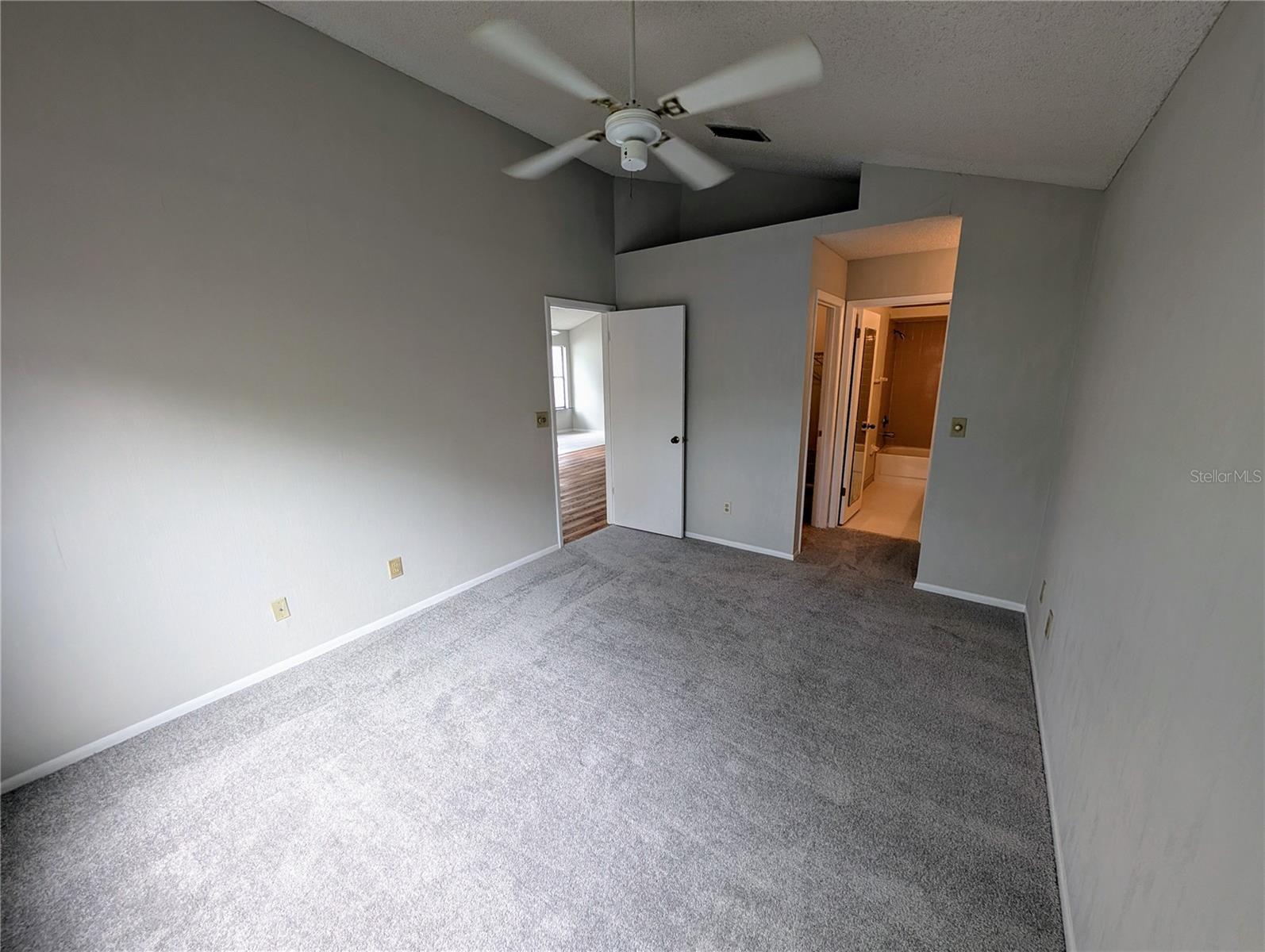 Image 7 of 19 For 8209 Volusia Place