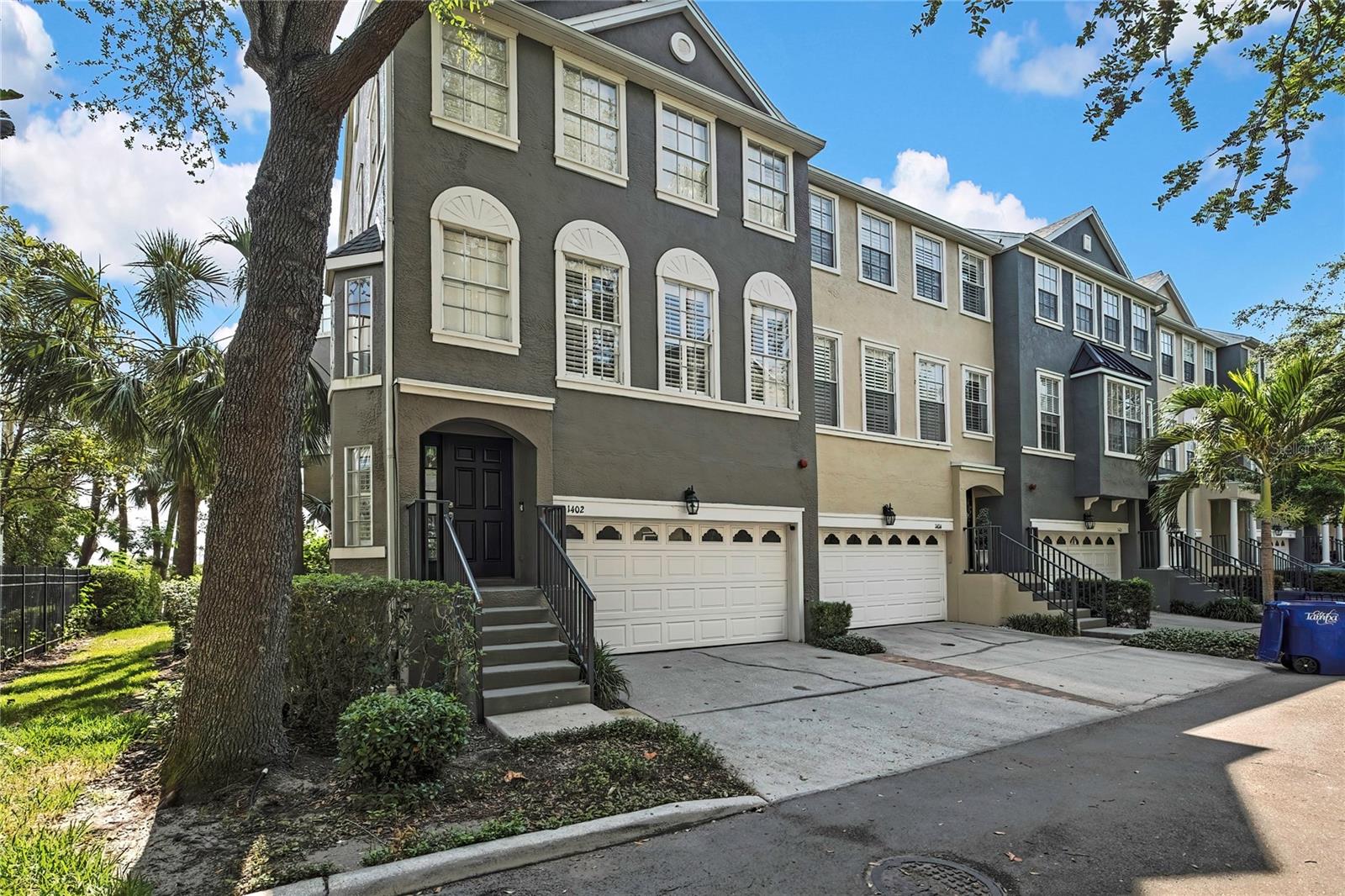Image 2 of 66 For 1402 Harbour Walk Road