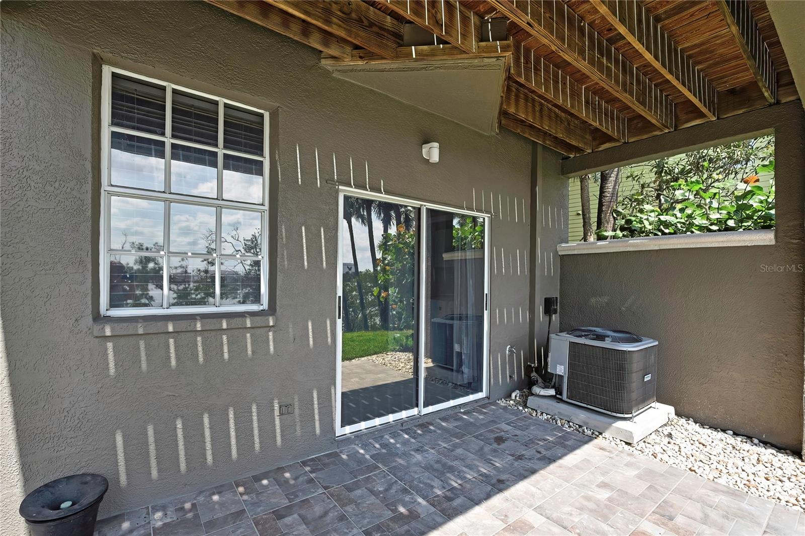 Image 64 of 66 For 1402 Harbour Walk Road