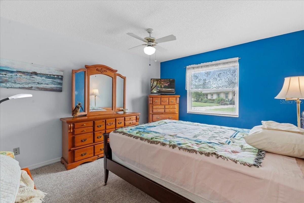 Image 15 of 34 For 2214 Highclere Circle 6