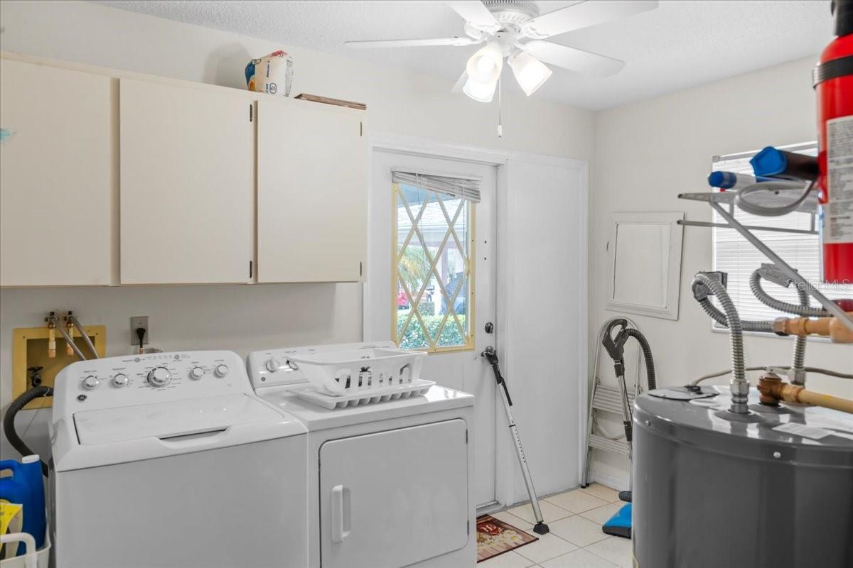 Image 19 of 34 For 2214 Highclere Circle 6