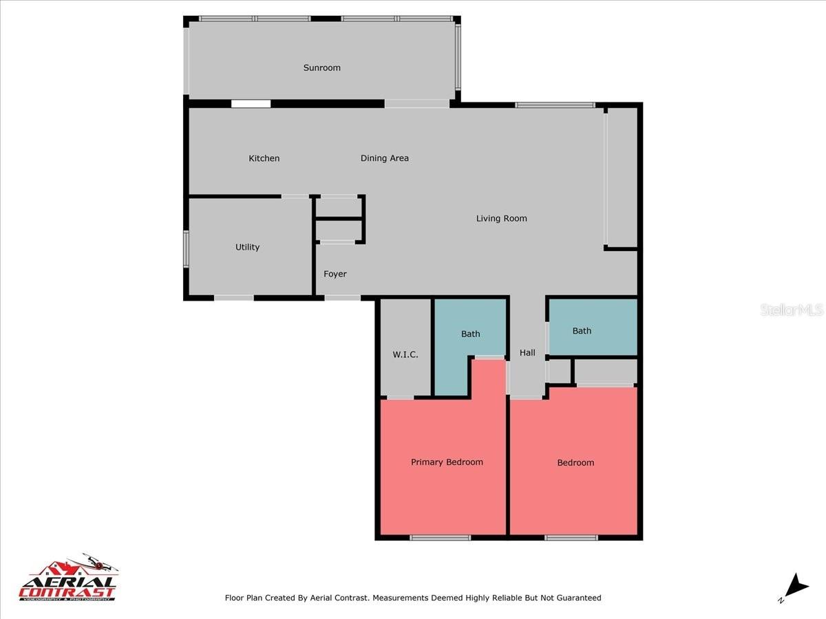 Image 34 of 34 For 2214 Highclere Circle 6