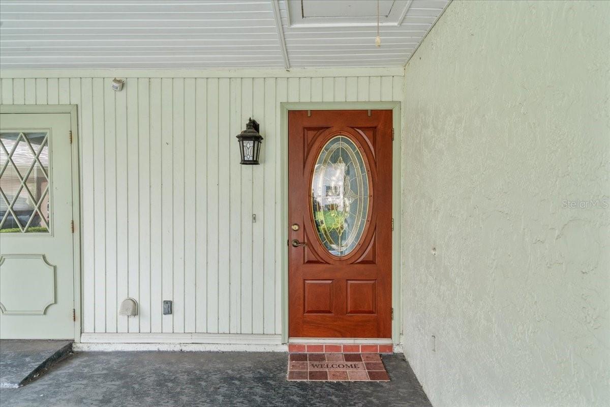 Image 4 of 34 For 2214 Highclere Circle 6