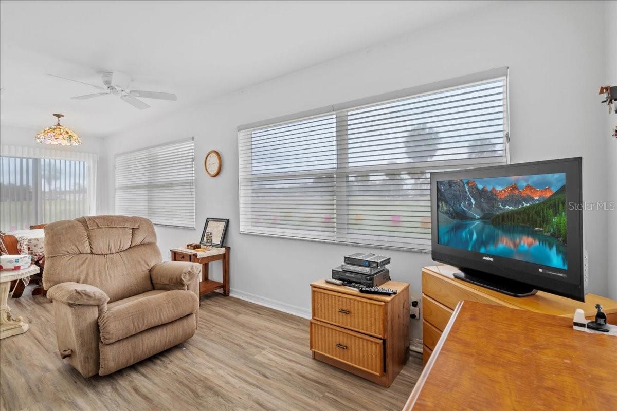 Image 8 of 34 For 2214 Highclere Circle 6