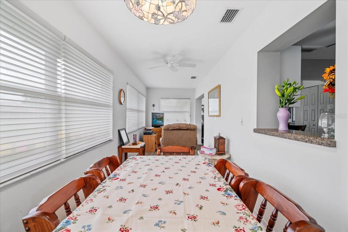 Image 9 of 34 For 2214 Highclere Circle 6