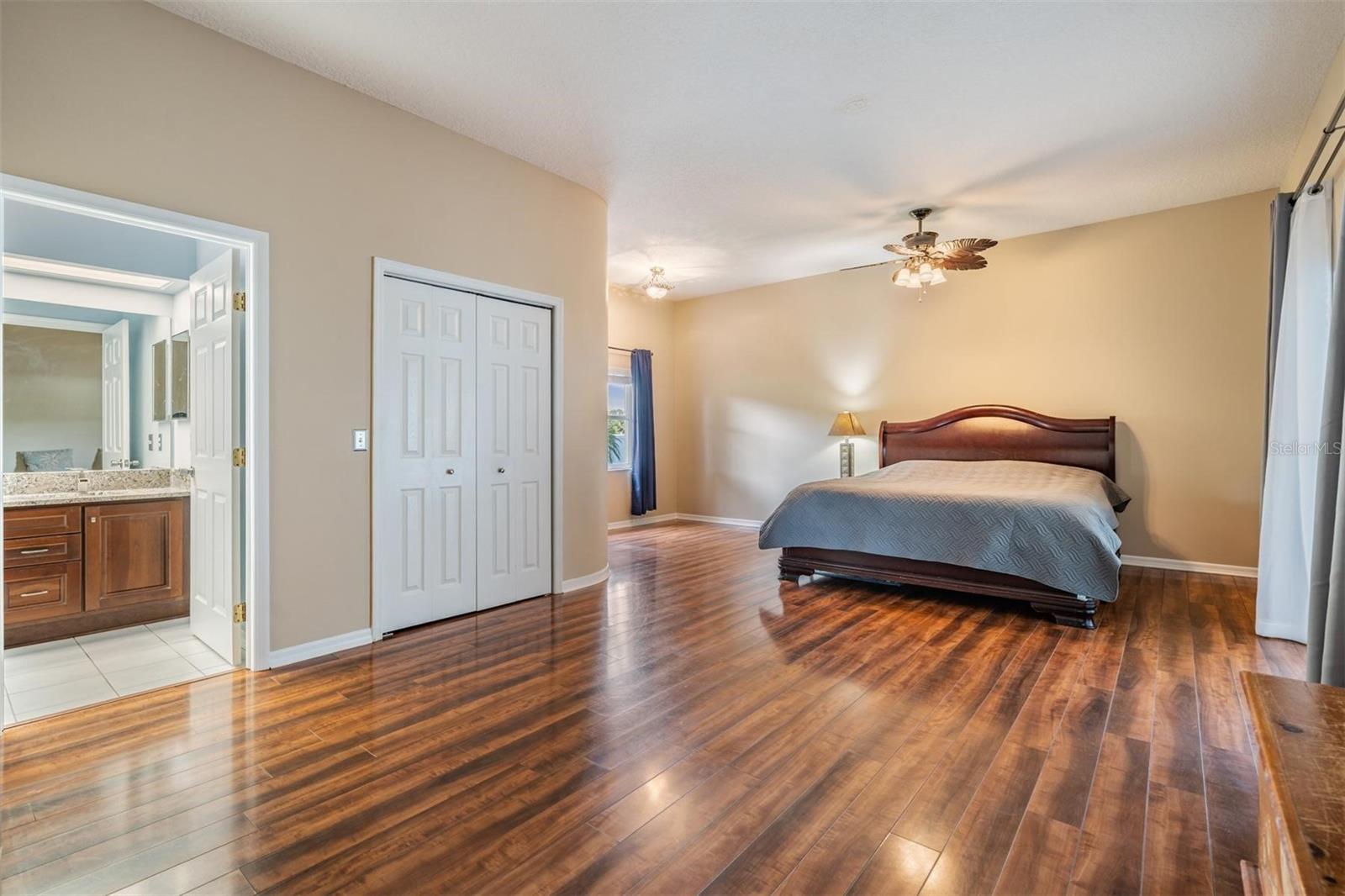 Image 13 of 46 For 6411 Barton Road