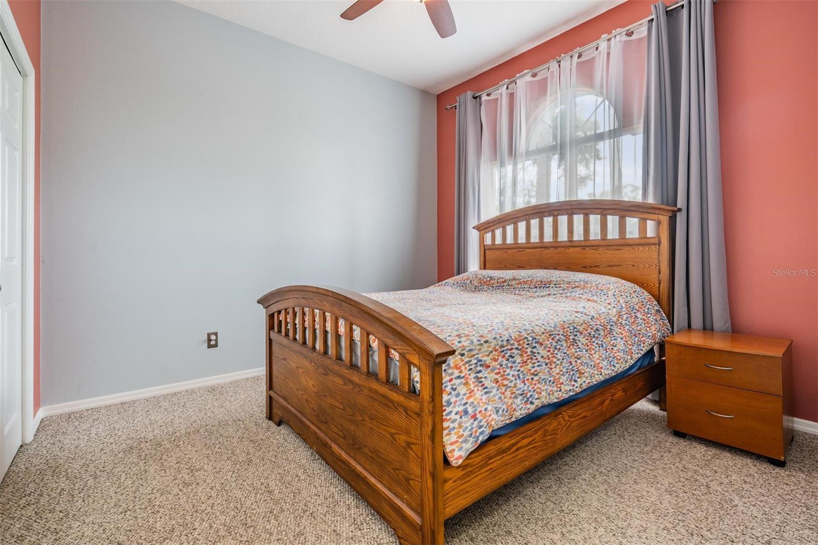 Image 17 of 46 For 6411 Barton Road