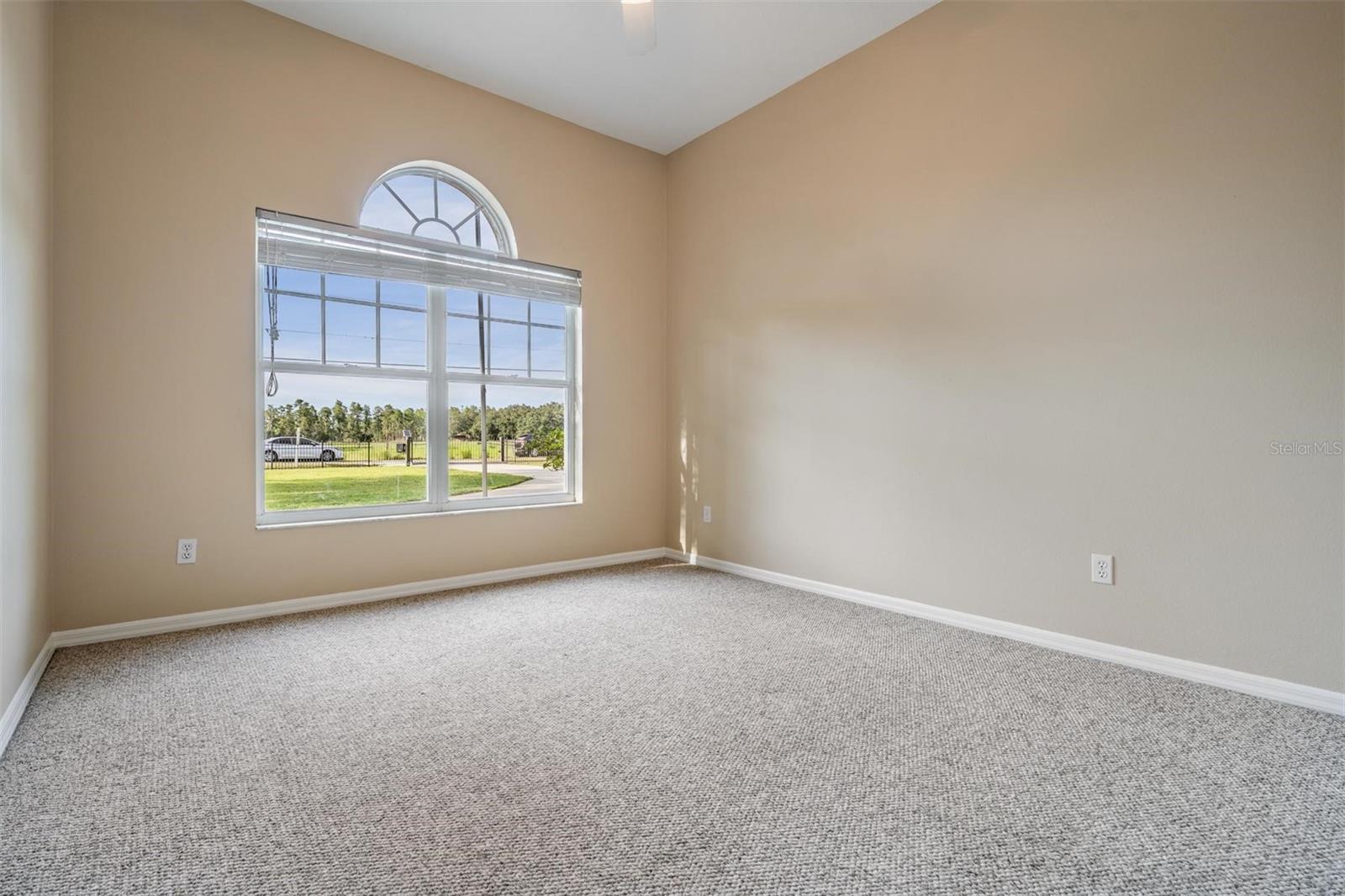 Image 18 of 46 For 6411 Barton Road
